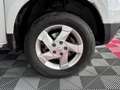 Dacia Duster 1.5 dCi 110 ch 4x4 Ambiance ~ 4WD ~ Attelage ~ Vitres électrique ~ Climatisation ~ Blanc - thumbnail 22