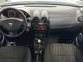 Dacia Duster 1.5 dCi 110 ch 4x4 Ambiance ~ 4WD ~ Attelage ~ Vitres électrique ~ Climatisation ~ Blanc - thumbnail 9