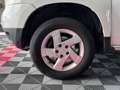 Dacia Duster 1.5 dCi 110 ch 4x4 Ambiance ~ 4WD ~ Attelage ~ Vitres électrique ~ Climatisation ~ Blanc - thumbnail 19