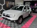 Dacia Duster 1.5 dCi 110 ch 4x4 Ambiance ~ 4WD ~ Attelage ~ Vitres électrique ~ Climatisation ~ Blanc - thumbnail 3