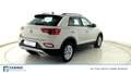 Volkswagen T-Roc 1.0 TSI Life Beige - thumbnail 4