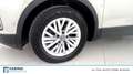 Volkswagen T-Roc 1.0 TSI Life Beige - thumbnail 9