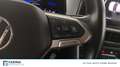 Volkswagen T-Roc 1.0 TSI Life Beige - thumbnail 19