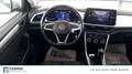 Volkswagen T-Roc 1.0 TSI Life Beige - thumbnail 12