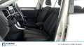 Volkswagen T-Roc 1.0 TSI Life Beige - thumbnail 6