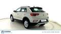 Volkswagen T-Roc 1.0 TSI Life Beige - thumbnail 5
