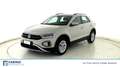 Volkswagen T-Roc 1.0 TSI Life Beige - thumbnail 1