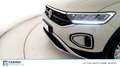 Volkswagen T-Roc 1.0 TSI Life Beige - thumbnail 8