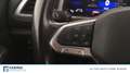 Volkswagen T-Roc 1.0 TSI Life Beige - thumbnail 20