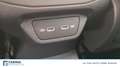 Volkswagen T-Roc 1.0 TSI Life Beige - thumbnail 13