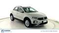 Volkswagen T-Roc 1.0 TSI Life Beige - thumbnail 2