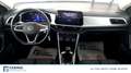 Volkswagen T-Roc 1.0 TSI Life Beige - thumbnail 11