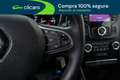 Renault Megane 1.5dCi Energy Intens 81kW Blanco - thumbnail 21