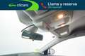 Renault Megane 1.5dCi Energy Intens 81kW Blanco - thumbnail 32