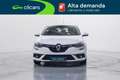 Renault Megane 1.5dCi Energy Intens 81kW Blanco - thumbnail 2