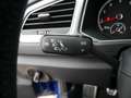 Volkswagen T-Roc 1.5 TSI Active PDC SHZ NAVI STANDHZ Bleu - thumbnail 19