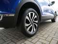 Volkswagen T-Roc 1.5 TSI Active PDC SHZ NAVI STANDHZ Bleu - thumbnail 5