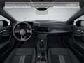 Audi A3 35 TFSI ADVANCED NAVI KAMERA LM17 e Nero - thumbnail 8