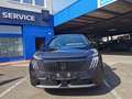 Peugeot 5008 5008 mHEV 145 e-DCS6 Aut. GT Grau - thumbnail 2