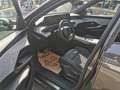 Peugeot 5008 5008 mHEV 145 e-DCS6 Aut. GT Grau - thumbnail 7