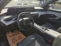 Peugeot 5008 5008 mHEV 145 e-DCS6 Aut. GT Grau - thumbnail 8