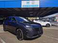 Peugeot 5008 5008 mHEV 145 e-DCS6 Aut. GT Grau - thumbnail 3