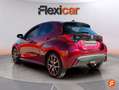 Toyota Yaris 120H 1.5 Style Rouge - thumbnail 4