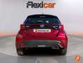 Toyota Yaris 120H 1.5 Style Rouge - thumbnail 5
