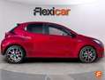 Toyota Yaris 120H 1.5 Style Rouge - thumbnail 8