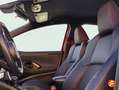 Toyota Yaris 120H 1.5 Style Rouge - thumbnail 14