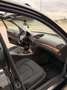Mercedes-Benz E 200 Kompressor Elegance - thumbnail 10