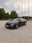 Mercedes-Benz E 200 Kompressor Elegance - thumbnail 1