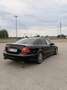 Mercedes-Benz E 200 Kompressor Elegance - thumbnail 4