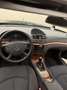 Mercedes-Benz E 200 Kompressor Elegance - thumbnail 11