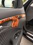 Mercedes-Benz E 200 Kompressor Elegance - thumbnail 12
