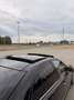 Mercedes-Benz E 200 Kompressor Elegance - thumbnail 9