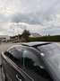 Mercedes-Benz E 200 Kompressor Elegance - thumbnail 8