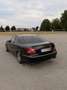 Mercedes-Benz E 200 Kompressor Elegance - thumbnail 5