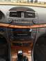 Mercedes-Benz E 200 Kompressor Elegance - thumbnail 14