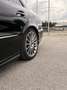 Mercedes-Benz E 200 Kompressor Elegance - thumbnail 6