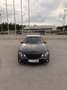 Mercedes-Benz E 200 Kompressor Elegance - thumbnail 2