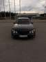 Mercedes-Benz E 200 Kompressor Elegance - thumbnail 7