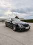 Mercedes-Benz E 200 Kompressor Elegance - thumbnail 3