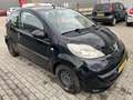 Peugeot 107 1.0-12V XS Black - thumbnail 7