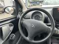 Peugeot 107 1.0-12V XS Black - thumbnail 6