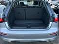Audi A3 Advanced 35 TFSI S tronic MMI LED Silber - thumbnail 13