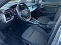 Audi A3 Advanced 35 TFSI S tronic MMI LED Silber - thumbnail 9