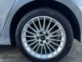 Audi A3 Advanced 35 TFSI S tronic MMI LED Silber - thumbnail 7