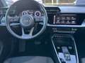 Audi A3 Advanced 35 TFSI S tronic MMI LED Silber - thumbnail 8