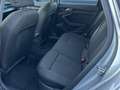 Audi A3 Advanced 35 TFSI S tronic MMI LED Silber - thumbnail 11